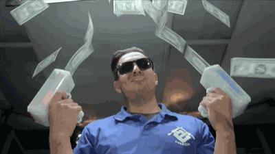 茅台，再不造车就晚了？