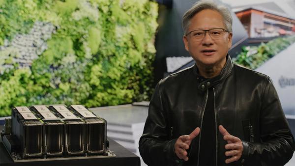 英伟达5000系GPU或使用多芯片封装设计 性能将大幅提升