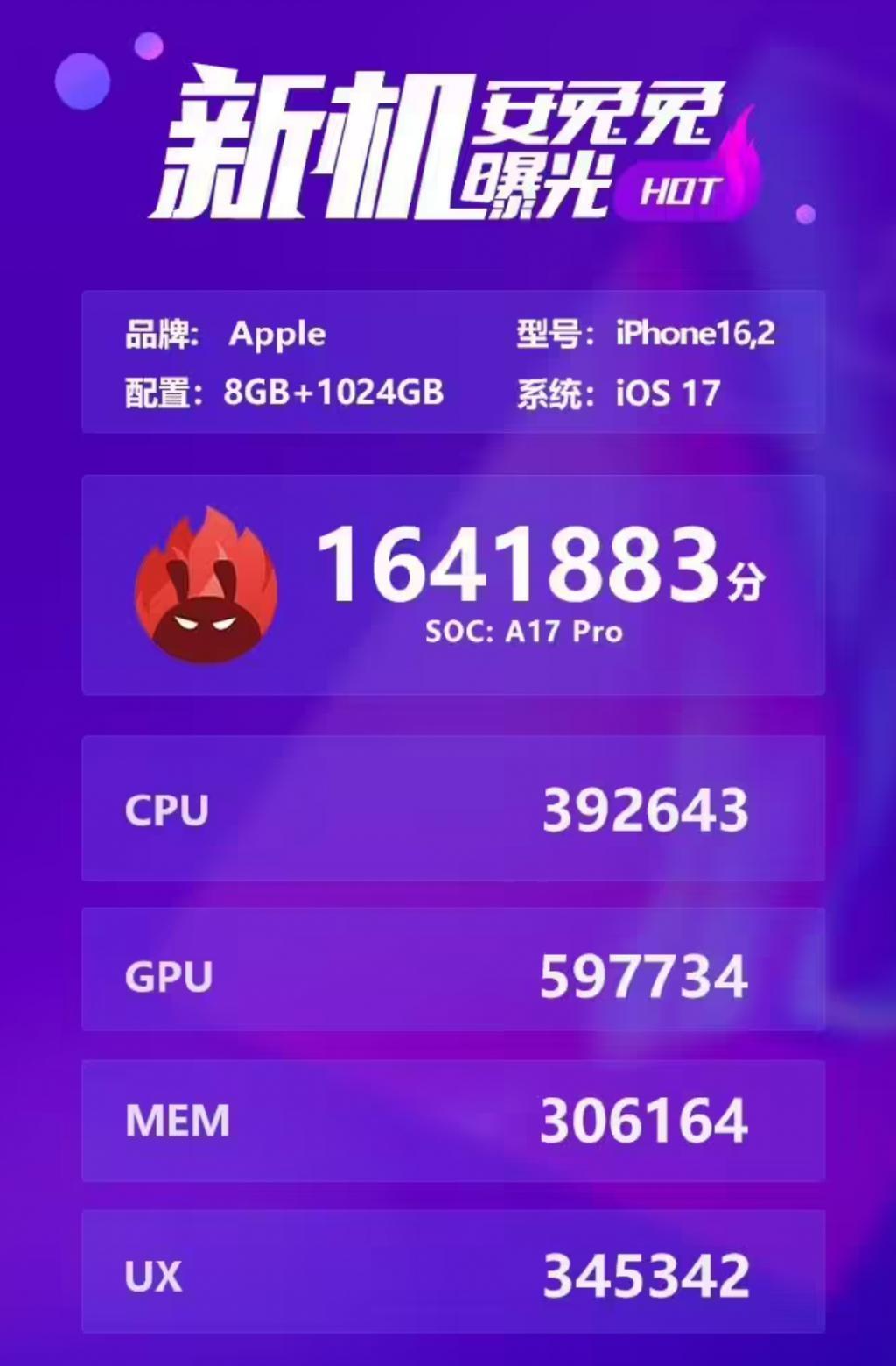 任正非：第四次工业革命已来，「算力」是基础；瑞银：中国股市已触底；花西子：百花齐放，国货自强