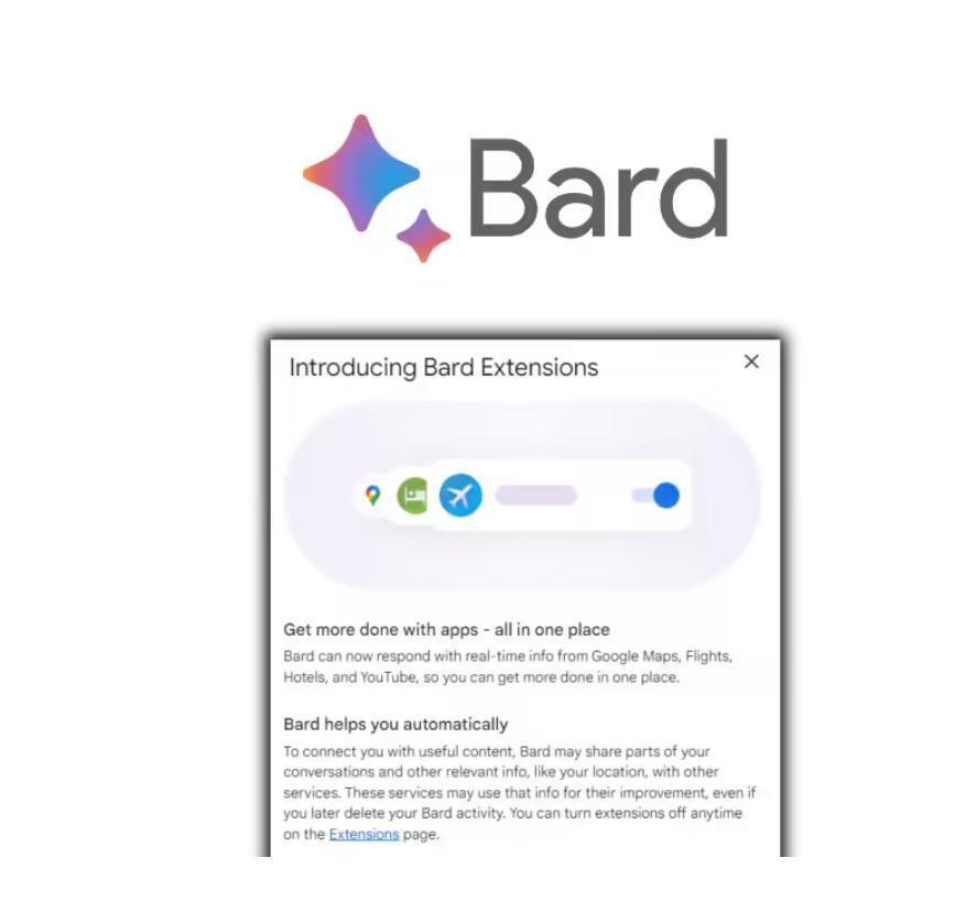 任正非：第四次工业革命已来，「算力」是基础；瑞银：中国股市已触底；花西子：百花齐放，国货自强