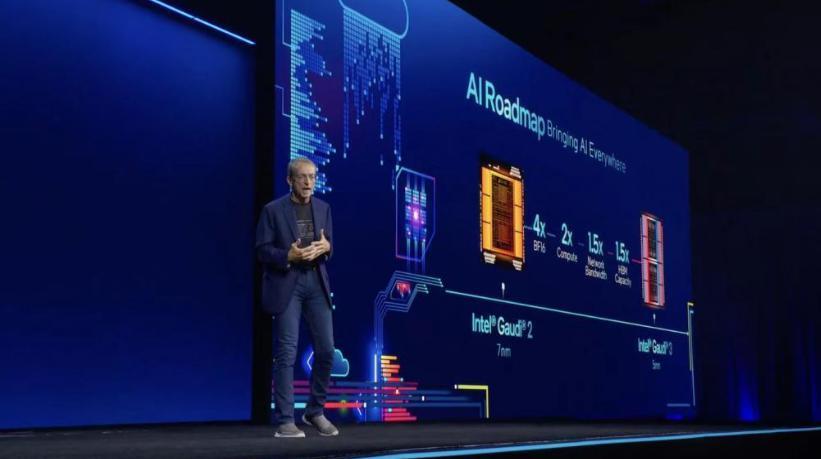 任正非：第四次工业革命已来，「算力」是基础；瑞银：中国股市已触底；花西子：百花齐放，国货自强