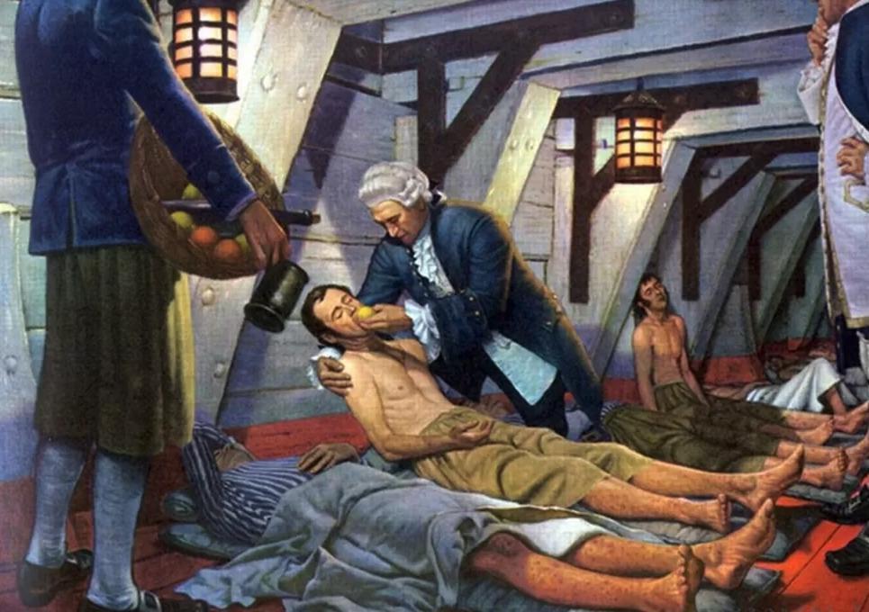 当年给抖音取名的“大师”，已经成不少公司的标配了。