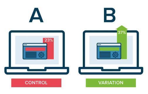 当年给抖音取名的“大师”，已经成不少公司的标配了。