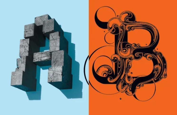 当年给抖音取名的“大师”，已经成不少公司的标配了。