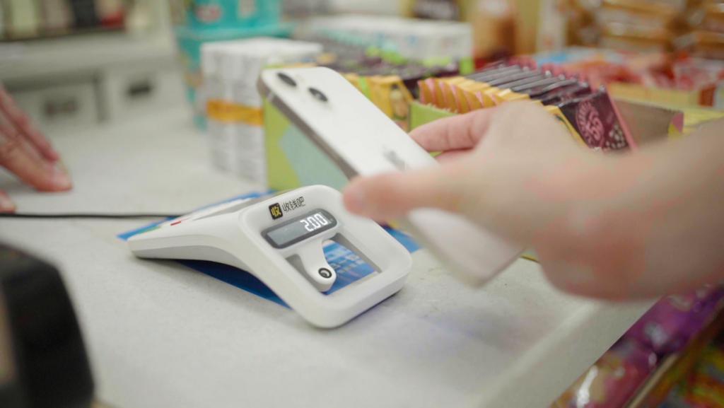 当年给抖音取名的“大师”，已经成不少公司的标配了。