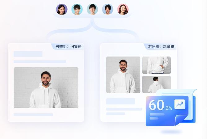 当年给抖音取名的“大师”，已经成不少公司的标配了。