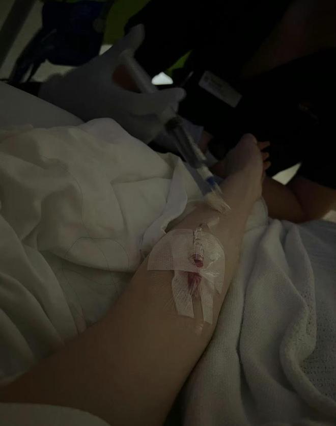 网友自曝被秦奋侵害差点没命，本人深夜发声辟谣并公开道歉