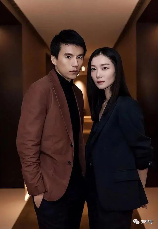 前妻出轨,现任开骂她是绿茶婊?