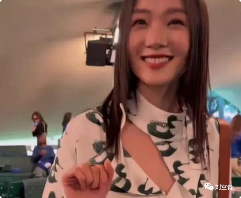 前妻出轨,现任开骂她是绿茶婊?