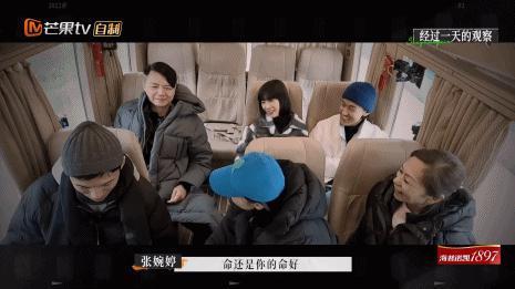 前妻出轨,现任开骂她是绿茶婊?