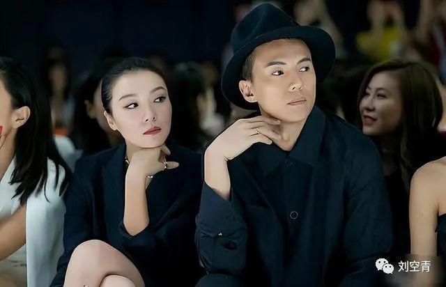 前妻出轨,现任开骂她是绿茶婊?