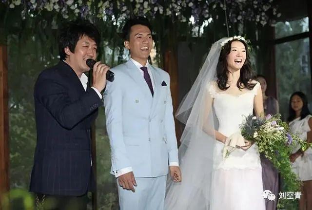 前妻出轨,现任开骂她是绿茶婊?