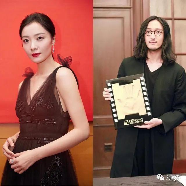 前妻出轨,现任开骂她是绿茶婊?