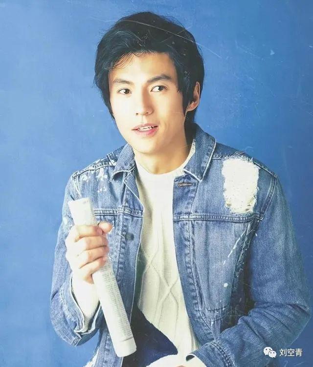 前妻出轨,现任开骂她是绿茶婊?