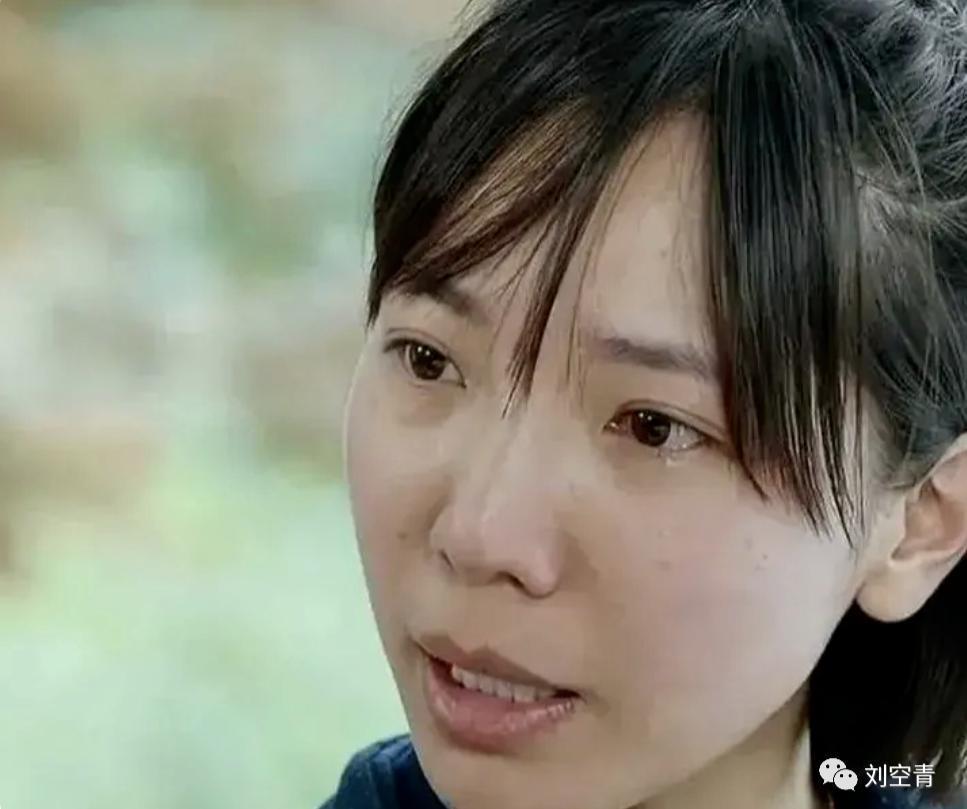 前妻出轨,现任开骂她是绿茶婊?