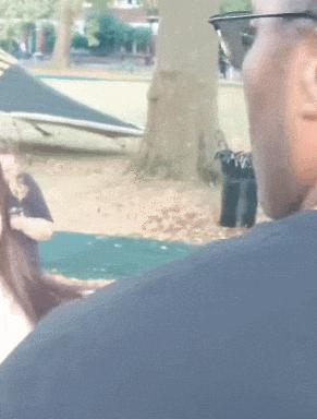 41岁全智贤时装周状态惊艳网友：姐好像真的不会老！