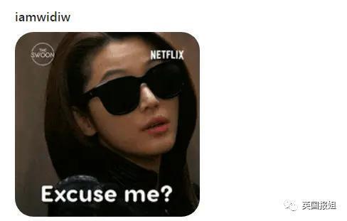 41岁全智贤时装周状态惊艳网友：姐好像真的不会老！