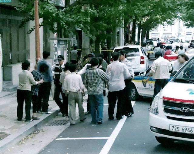 41岁全智贤时装周状态惊艳网友：姐好像真的不会老！