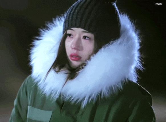 41岁全智贤时装周状态惊艳网友：姐好像真的不会老！