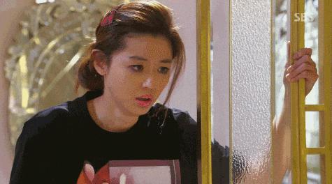 41岁全智贤时装周状态惊艳网友：姐好像真的不会老！