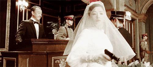 41岁全智贤时装周状态惊艳网友：姐好像真的不会老！