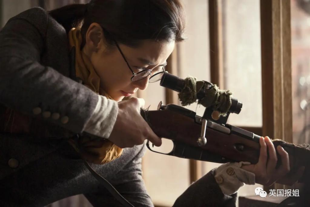 41岁全智贤时装周状态惊艳网友：姐好像真的不会老！