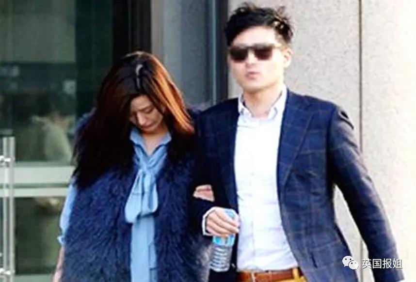 41岁全智贤时装周状态惊艳网友：姐好像真的不会老！