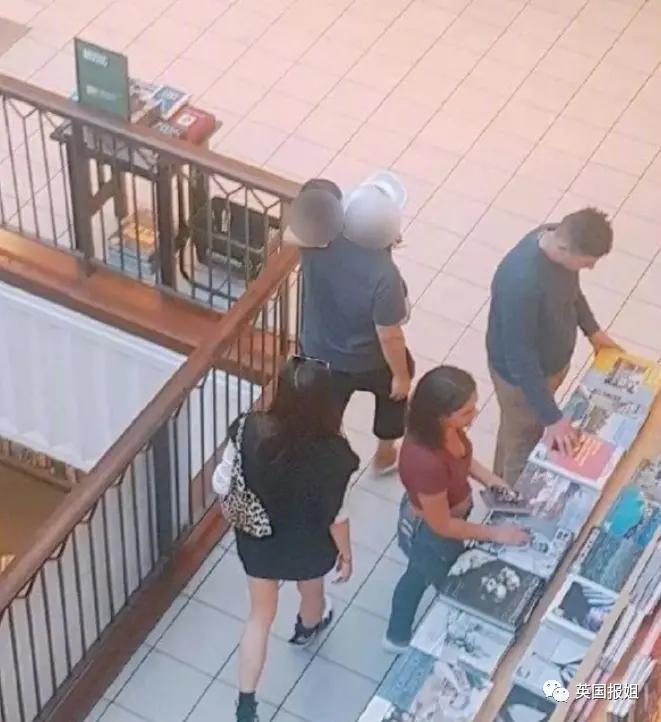 41岁全智贤时装周状态惊艳网友：姐好像真的不会老！