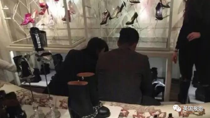 41岁全智贤时装周状态惊艳网友：姐好像真的不会老！