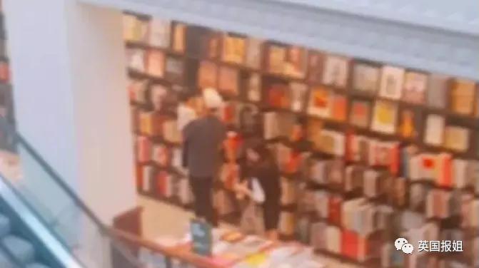 41岁全智贤时装周状态惊艳网友：姐好像真的不会老！