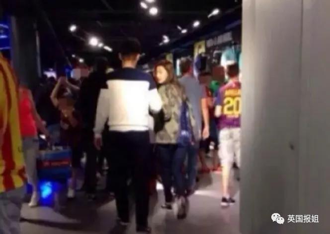 41岁全智贤时装周状态惊艳网友：姐好像真的不会老！