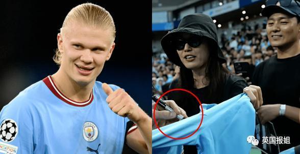 41岁全智贤时装周状态惊艳网友：姐好像真的不会老！