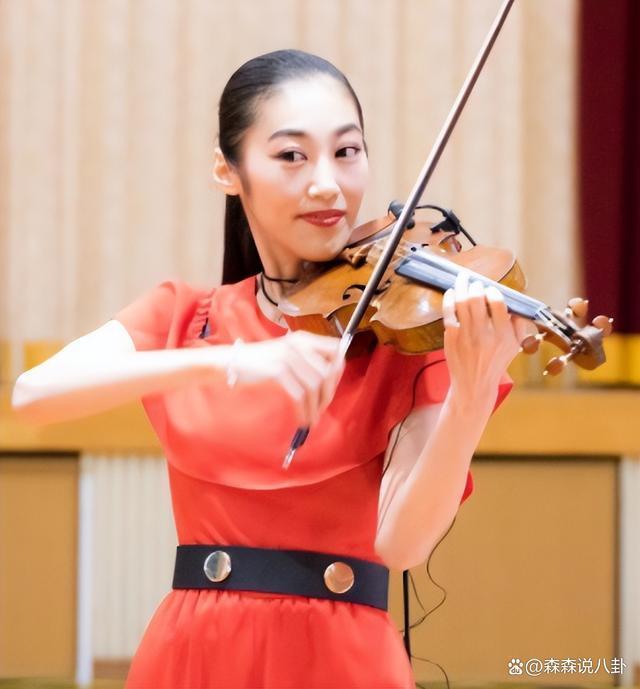 羽生结弦成中国女婿？日媒曝其妻子父母或来自中国，母亲回应