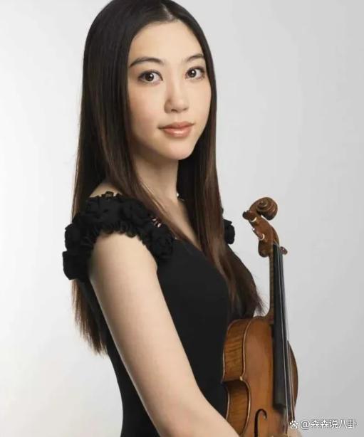 羽生结弦成中国女婿？日媒曝其妻子父母或来自中国，母亲回应