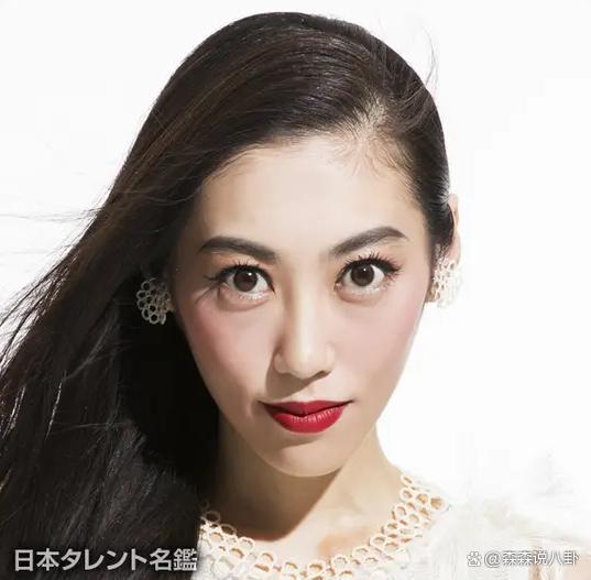 羽生结弦成中国女婿？日媒曝其妻子父母或来自中国，母亲回应
