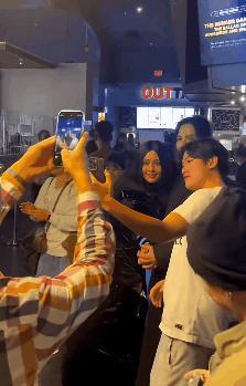 可惜了,又一个被豪门毁掉的女明星