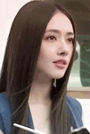 可惜了,又一个被豪门毁掉的女明星