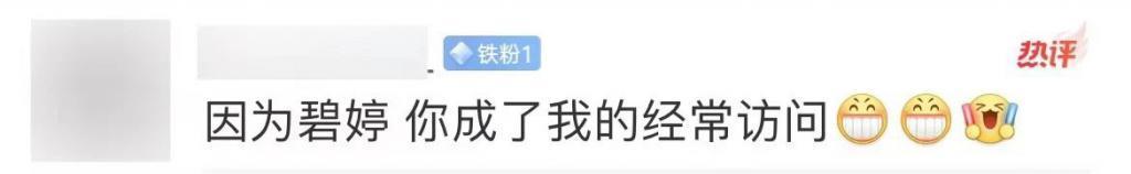 可惜了,又一个被豪门毁掉的女明星