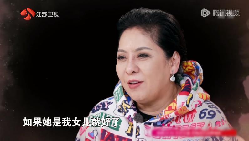 可惜了,又一个被豪门毁掉的女明星