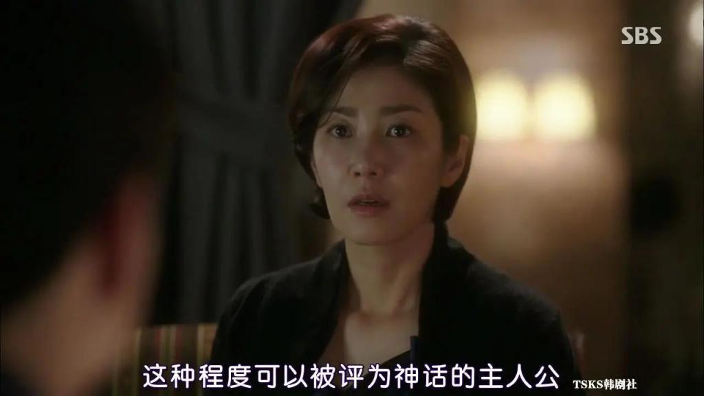可惜了,又一个被豪门毁掉的女明星