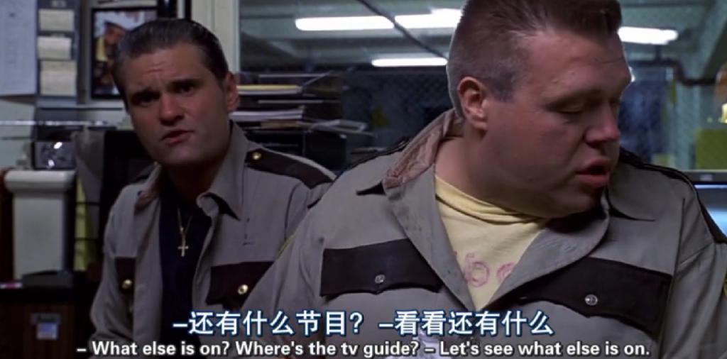 可惜了,又一个被豪门毁掉的女明星