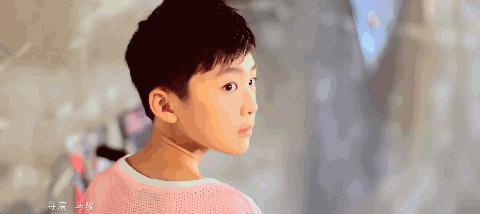 那个差点成为顶流的人，结婚了