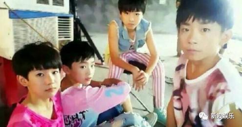 那个差点成为顶流的人，结婚了