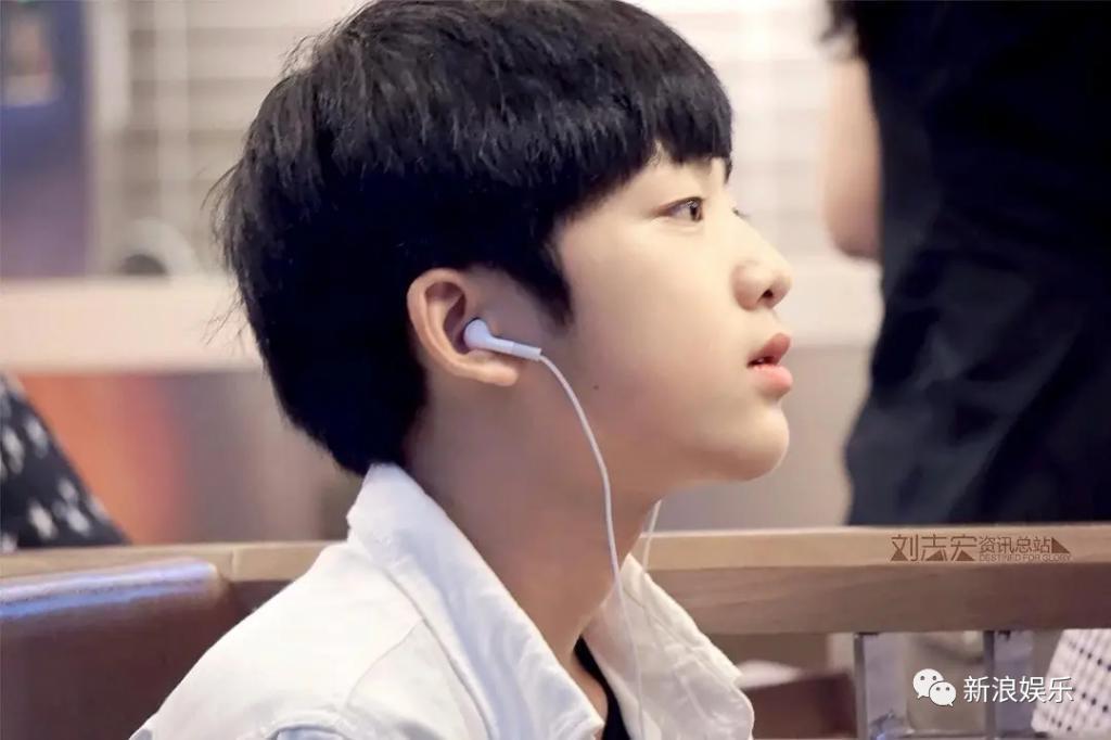 那个差点成为顶流的人，结婚了