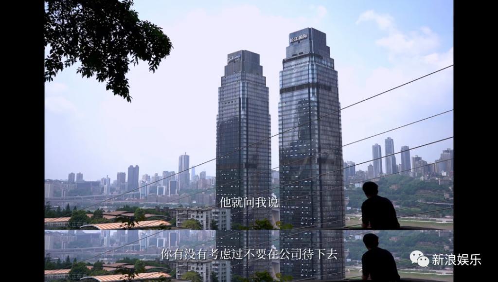 那个差点成为顶流的人，结婚了