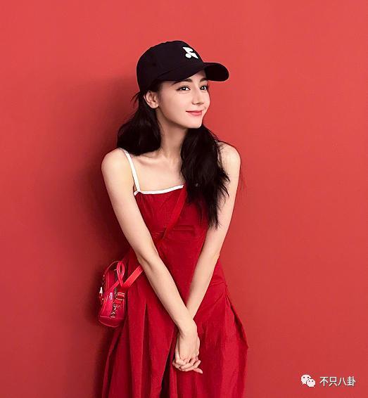 他们开始出国录制了，这个阵容应该不会再吵架了吧？