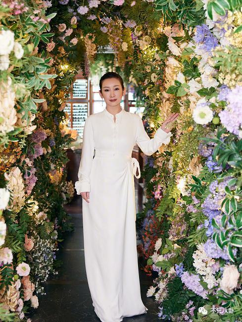 他们开始出国录制了，这个阵容应该不会再吵架了吧？