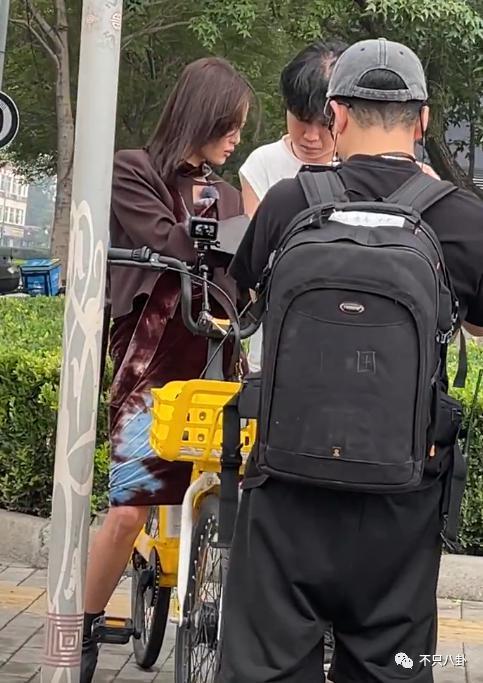 他们开始出国录制了，这个阵容应该不会再吵架了吧？