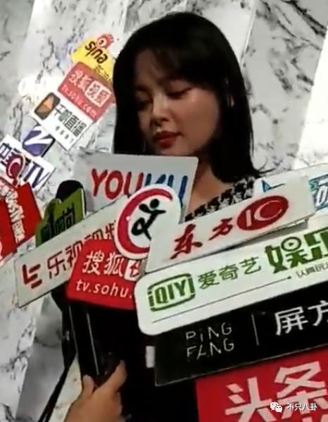 他们开始出国录制了，这个阵容应该不会再吵架了吧？