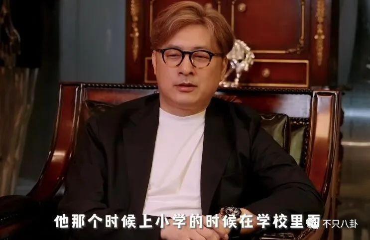 手握开挂剧本的她，是不是真的没有烦恼啊？！